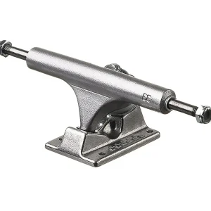Ace 33 Skateboard Truck