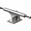 Ace 55 Skateboard Truck