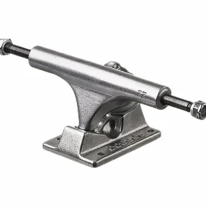 Ace 22 Skateboard Truck