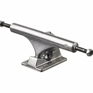 Ace 55 Skateboard Truck