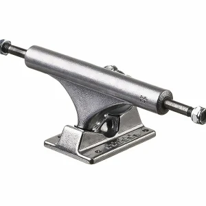 Ace 44 Skateboard Truck
