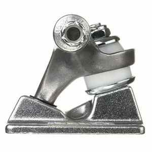 Ace 66 Skateboard Truck