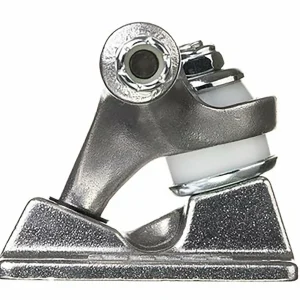 Ace 22 Skateboard Truck