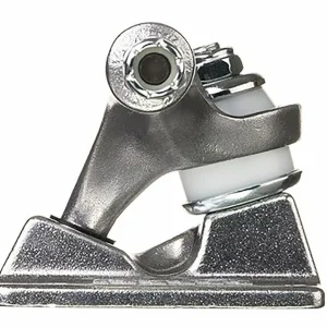 Ace 44 Skateboard Truck