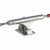 Ace AF1 66 Skateboard Truck