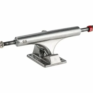 Ace AF1 55 Skateboard Truck