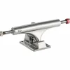 Ace AF1 44 Skateboard Truck