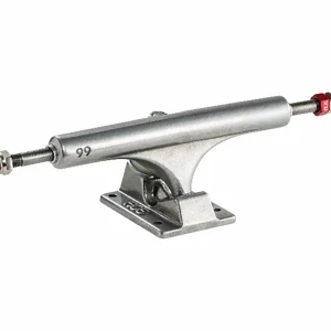 Ace AF1 66 Skateboard Truck