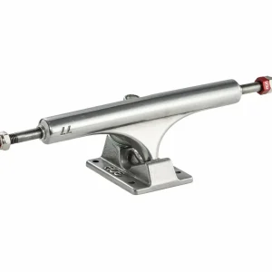 Ace AF1 77 Skateboard Truck