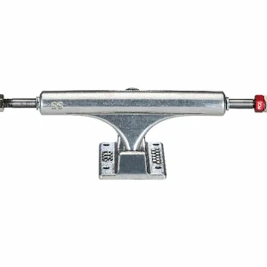 Ace AF1 55 Skateboard Truck
