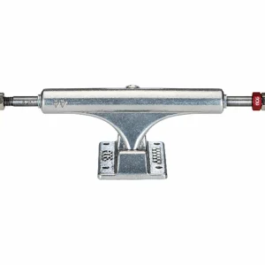 Ace AF1 44 Skateboard Truck