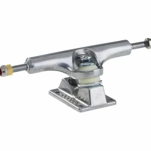Ace AF1 77 Skateboard Truck