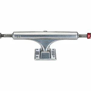 Ace AF1 66 Skateboard Truck