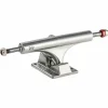 Ace AF1 Hollow Polished 44 Skateboard Truck