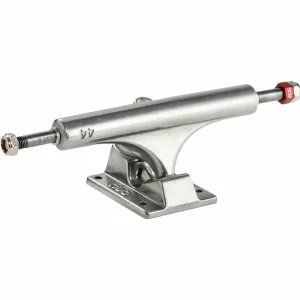 Ace AF1 Hollow Polished 44 Skateboard Truck
