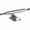 Ace AF1 Hollow Polished 55 Skateboard Truck