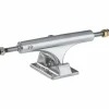 Ace AF1 Hollow Polished 60 Skateboard Truck