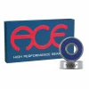 Ace High Performance Skateboard Bearings
