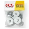 Ace Standard Skateboard Bushings