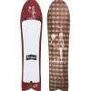 Aesmo Fernando Elvira Zsigmondy 138 Pow Surfer 2023