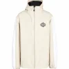 Airblaster Access Jacket - Men's