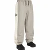 Airblaster Access Pants - Men's