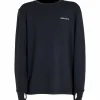 Kids Airblaster Base Layer Top - Kids'