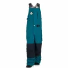 Kids Airblaster Beast Bibs - Kids'