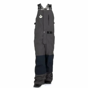 Kids Airblaster Beast Bibs - Kids'