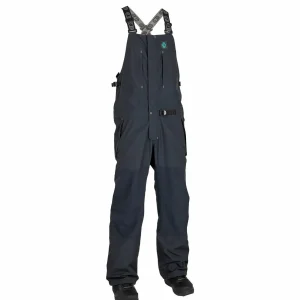 Airblaster Beast Bibs - Men's