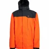 Airblaster Beast 2L Jacket - Men's
