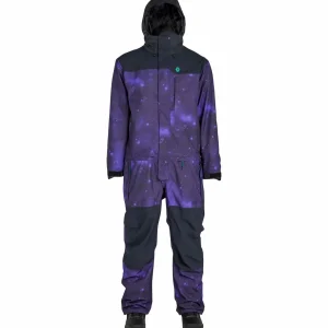 Airblaster Beast Suit - Men's