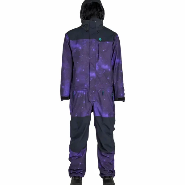 Airblaster Beast Suit - Men's