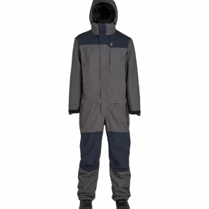 Airblaster Beast Suit - Men's