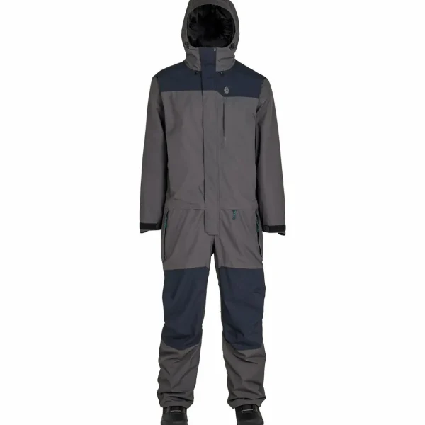 Airblaster Beast Suit - Men's