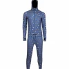 Airblaster Classic Ninja Suit - Men's