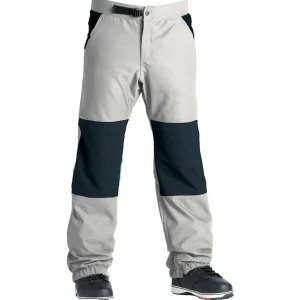 Airblaster Elastic Boss Pants - Men's
