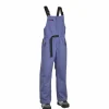 Women Airblaster Every Body Bibs - Women's