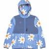 Kids Airblaster Fleece Jacket - Kids'
