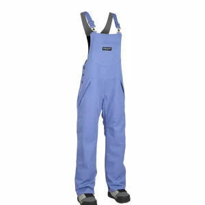 Women Airblaster Freedom Bibs - Women's