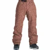 Women Airblaster Freedom Boss Pants - Unisex
