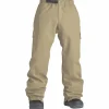 Airblaster Freedom Boss Pants - Men's