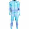 Airblaster Hoodless Ninja Suit - Men's