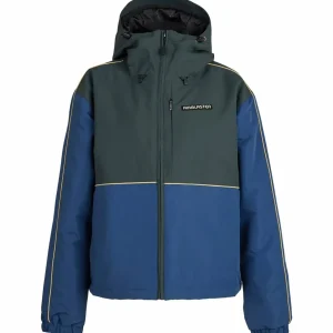 Women Airblaster Lady Revert Jacket - Women's