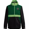 Airblaster Max Trenchover Jacket - Men's