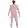 Women Airblaster Merino Ninja Suit - Women's