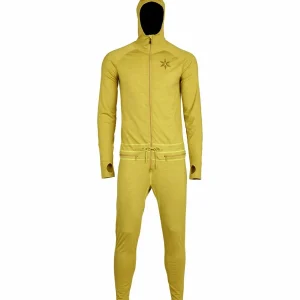 Airblaster Merino Ninja Suit - Men's