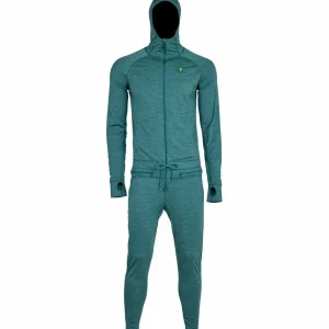 Airblaster Merino Ninja Suit - Men's