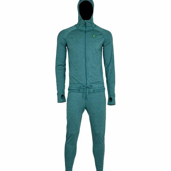Airblaster Merino Ninja Suit - Men's