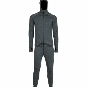 Airblaster Merino Ninja Suit - Men's